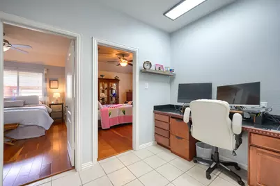 299 Brookwood Forest Drive, Sunnyvale, TX 75182 - Photo 26