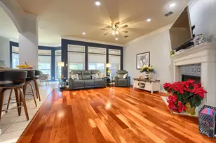 299 Brookwood Forest Dr, Sunnyvale, TX 75182 - Photo 10