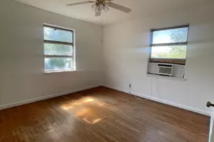 12015 Galva Dr, Dallas, TX 75243 - Photo 14