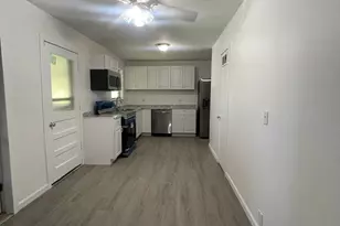 12015 Galva Dr, Dallas, TX 75243 - Photo 4