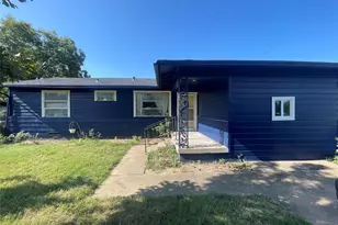 12015 Galva Dr, Dallas, TX 75243 - Photo 1