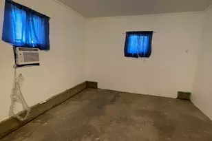 12015 Galva Dr, Dallas, TX 75243 - Photo 12