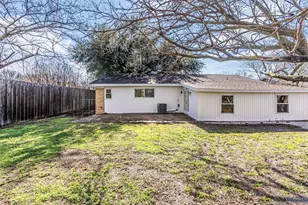 529 Cherokee Trail, Keller, TX 76248 - Photo 26