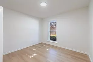 529 Cherokee Trail, Keller, TX 76248 - Photo 22