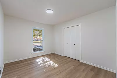 529 Cherokee Trail, Keller, TX 76248 - Photo 20