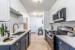 529 Cherokee Trail, Keller, TX 76248 - Photo 12