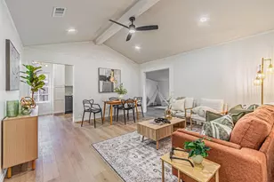 529 Cherokee Trail, Keller, TX 76248 - Photo 1