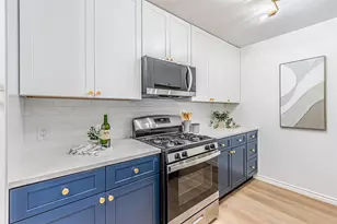 529 Cherokee Trail, Keller, TX 76248 - Photo 10