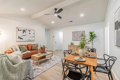 529 Cherokee Trail, Keller, TX 76248 - Photo 6