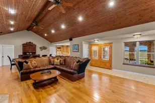 19781 FM 47, Wills Point, TX 75169 - Photo 10