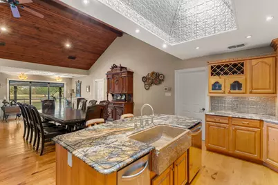 19781 Fm 47, Wills Point, TX 75169 - Photo 14