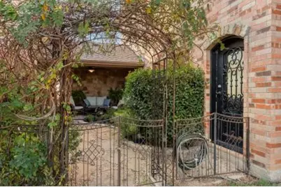 19781 Fm 47, Wills Point, TX 75169 - Photo 16