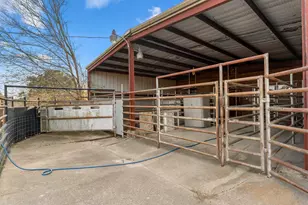 19781 FM 47, Wills Point, TX 75169 - Photo 32