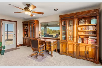 19781 Fm 47, Wills Point, TX 75169 - Photo 20