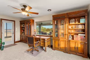 19781 FM 47, Wills Point, TX 75169 - Photo 20