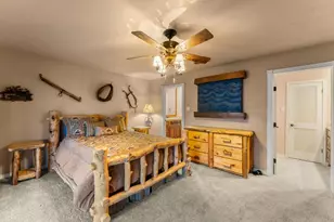 19781 FM 47, Wills Point, TX 75169 - Photo 28