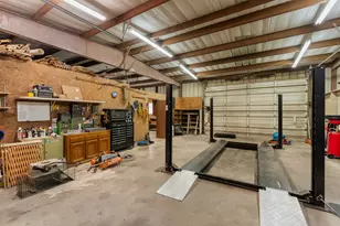 19781 FM 47, Wills Point, TX 75169 - Photo 36