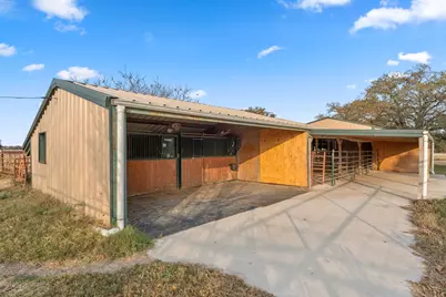 19781 Fm 47, Wills Point, TX 75169 - Photo 34