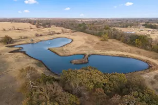 19781 FM 47, Wills Point, TX 75169 - Photo 8