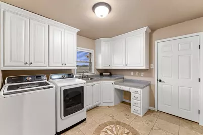 19781 Fm 47, Wills Point, TX 75169 - Photo 30