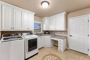 19781 FM 47, Wills Point, TX 75169 - Photo 30