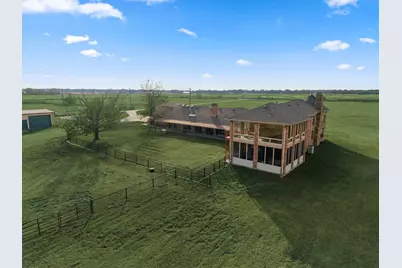 19781 Fm 47, Wills Point, TX 75169 - Photo 6