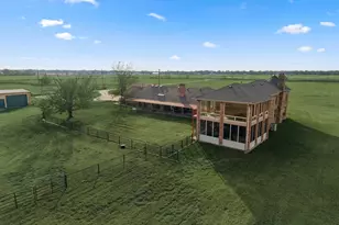 19781 FM 47, Wills Point, TX 75169 - Photo 6