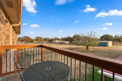 19781 Fm 47, Wills Point, TX 75169 - Photo 22