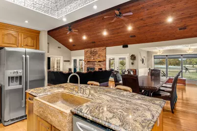 19781 Fm 47, Wills Point, TX 75169 - Photo 12