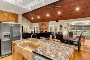 19781 FM 47, Wills Point, TX 75169 - Photo 12