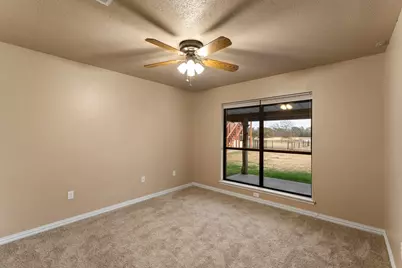 19781 Fm 47, Wills Point, TX 75169 - Photo 26