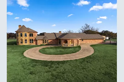 19781 Fm 47, Wills Point, TX 75169 - Photo 2