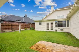 2036 Camelot Dr, Lewisville, TX 75067 - Photo 26