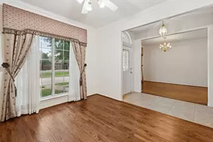 2036 Camelot Dr, Lewisville, TX 75067 - Photo 8