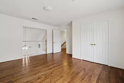 2036 Camelot Drive, Lewisville, TX 75067 - Photo 20