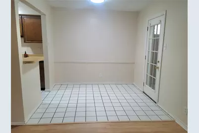 1185 Roaring Springs Road, Fort Worth, TX 76114 - Photo 4