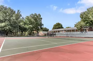 1185 Roaring Springs Rd, Fort Worth, TX 76114 - Photo 14