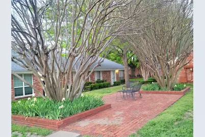 1185 Roaring Springs Road, Fort Worth, TX 76114 - Photo 16