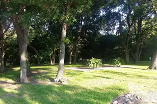 1185 Roaring Springs Rd, Fort Worth, TX 76114 - Photo 12