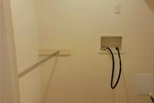 1185 Roaring Springs Rd, Fort Worth, TX 76114 - Photo 8