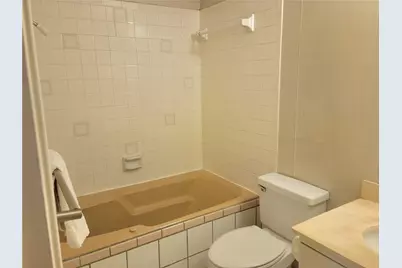 1185 Roaring Springs Road, Fort Worth, TX 76114 - Photo 10