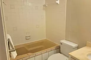 1185 Roaring Springs Rd, Fort Worth, TX 76114 - Photo 10