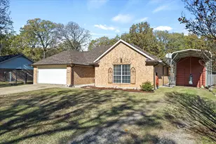 328 Comanche Trail, West Tawakoni, TX 75474 - Photo 2