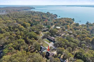 328 Comanche Trail, West Tawakoni, TX 75474 - Photo 26