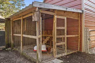 328 Comanche Trail, West Tawakoni, TX 75474 - Photo 22