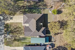 328 Comanche Trail, West Tawakoni, TX 75474 - Photo 24