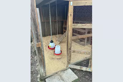 328 Comanche Trail, Quinlan, TX 75474 - Photo 22