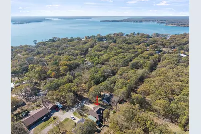 328 Comanche Trail, Quinlan, TX 75474 - Photo 26