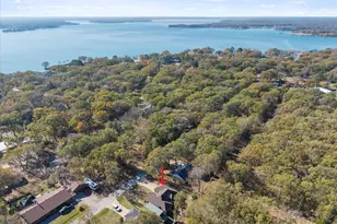 328 Comanche Trail, Quinlan, TX 75474 - Photo 26