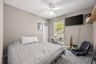 328 Comanche Trail, West Tawakoni, TX 75474 - Photo 18